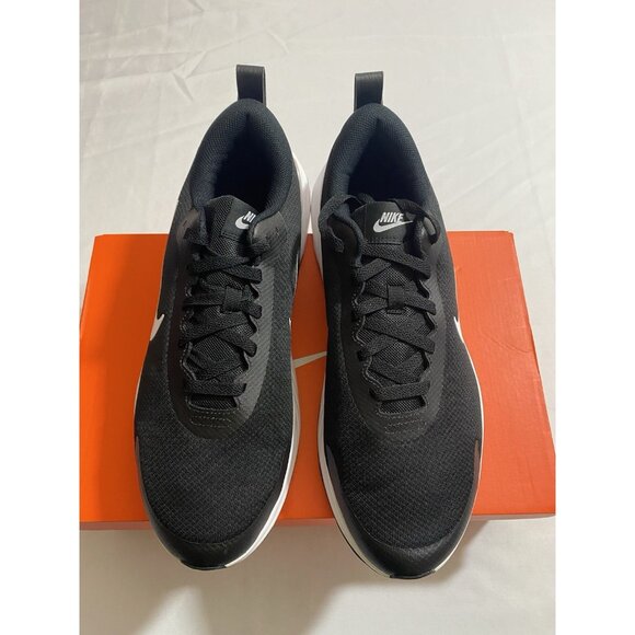 New Mens Size 13 - Nike Promina Black White FV5285 002 main image 5